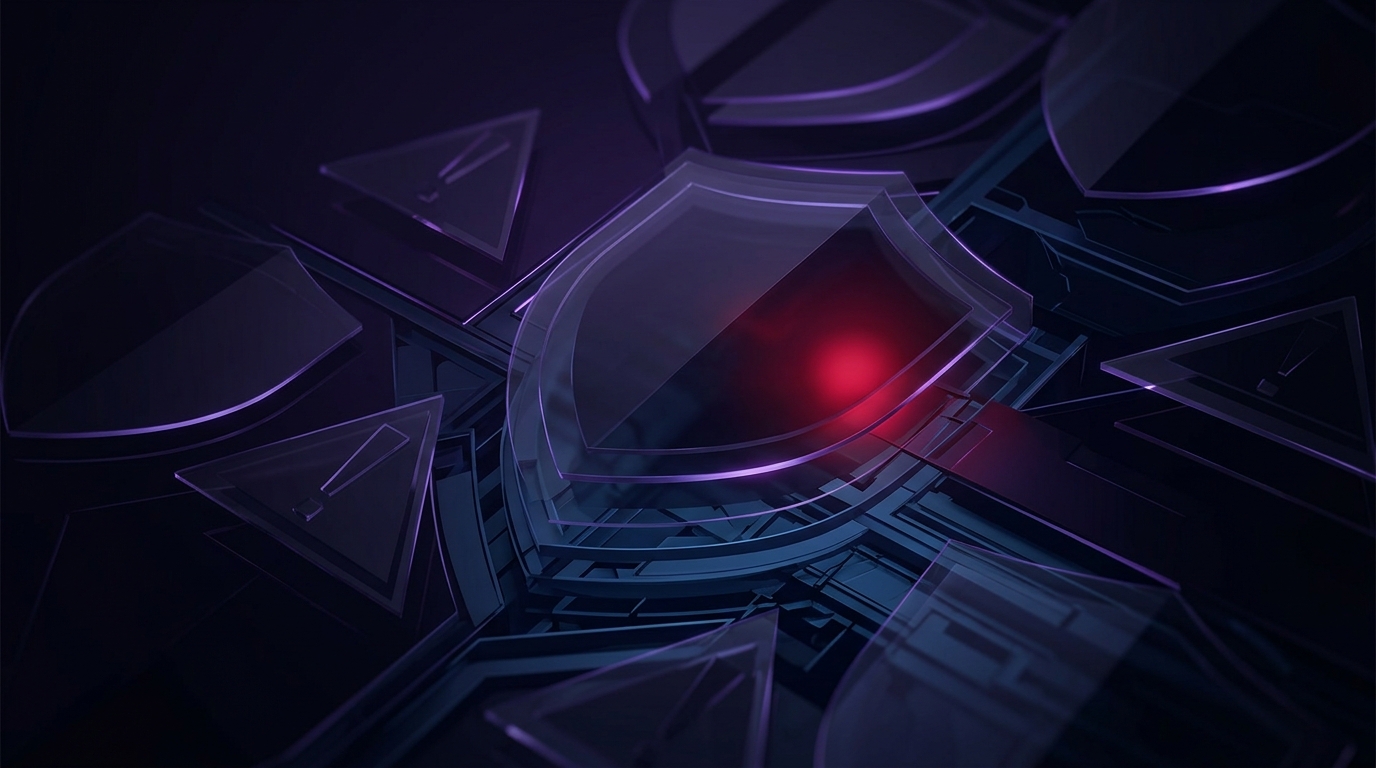 Monatliches Security-Briefing für den Mittelstand – Überblick aktueller Cyberbedrohungen April 2026