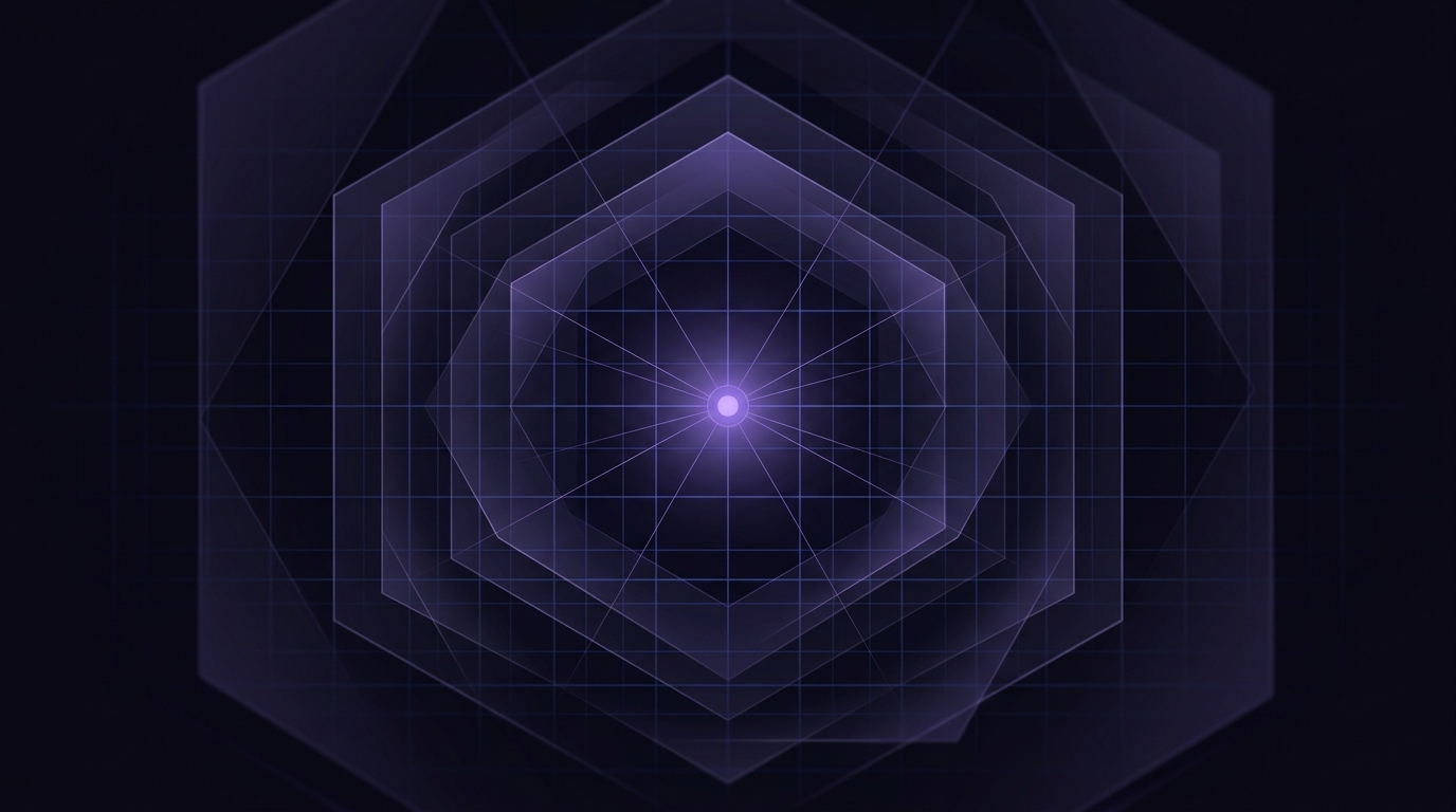 Zero Trust Architektur für den Mittelstand – Sicherheitsringe mit Identitätsverifikation statt klassischer Perimeter-Firewall